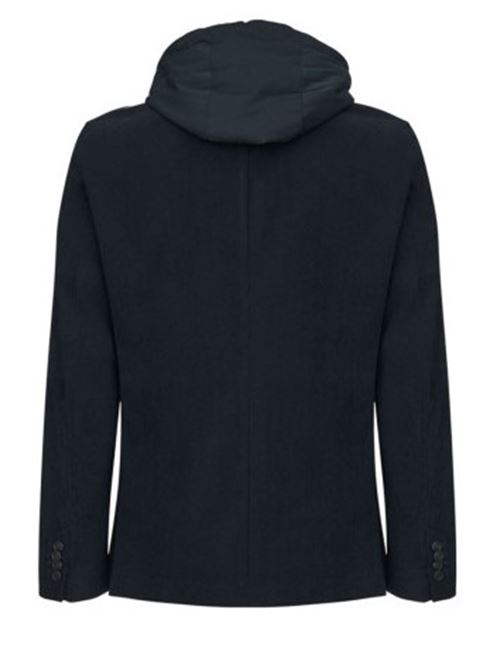 p-hanry-hd-wg BOSS | 50549394 P-HANRY-HD-WG-254F.404